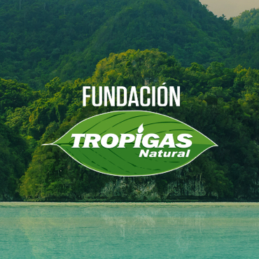 Fundacion Tropigas