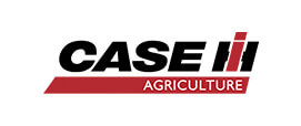 Logo case