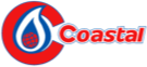 Logo Coastal