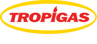 Logo Tropigas