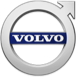 Logo Volvo