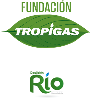 Fundacion Tropigas