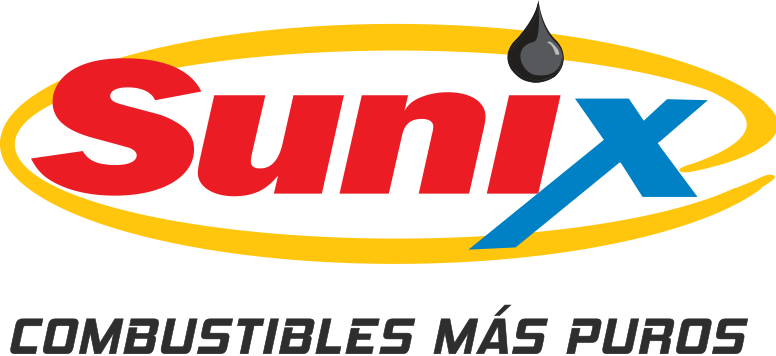 Sunix Logo
