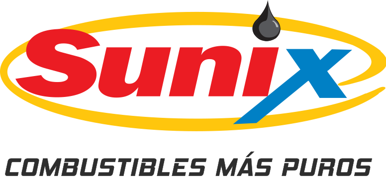 Resultado de imagen para grupo marti sunix